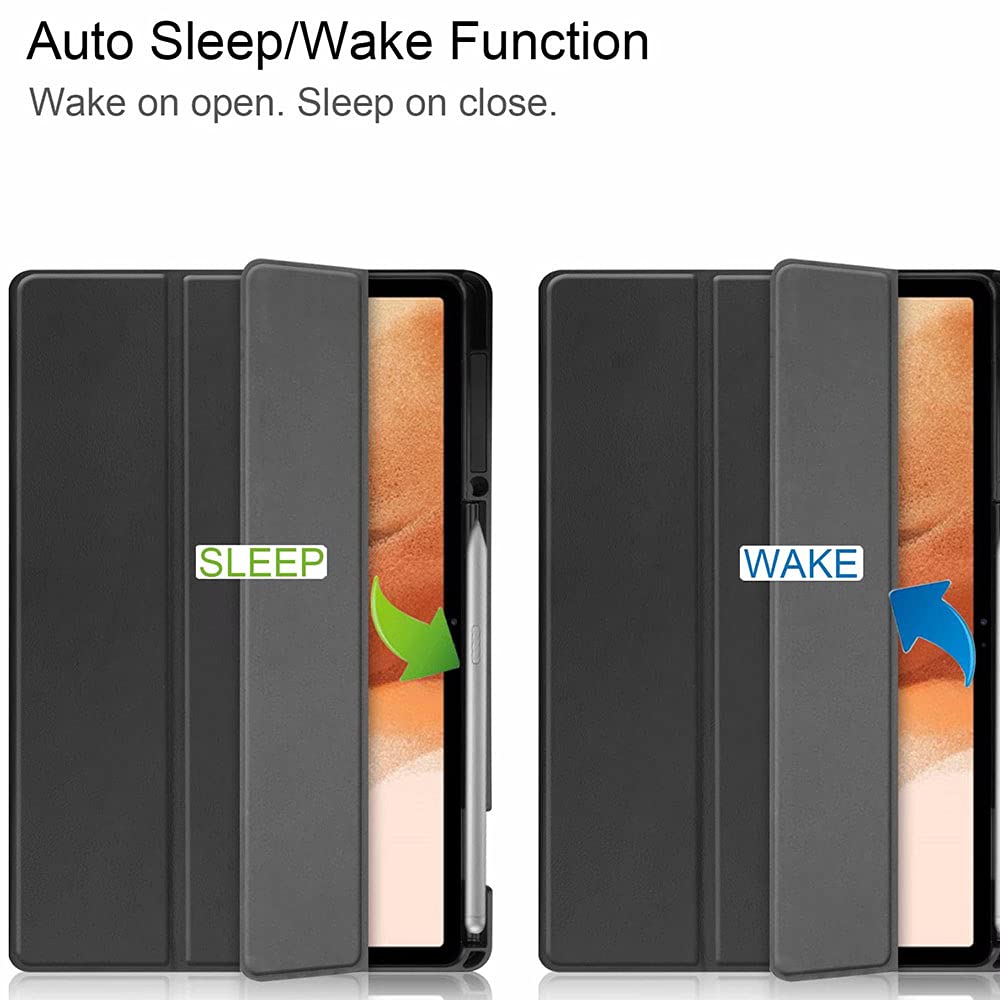 Amazon.co.jp: Samsung Galaxy Tab S7 FE 12.4インチSM-T730-T736 / S7